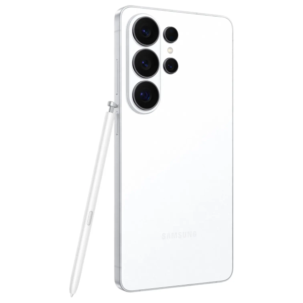 Купить Samsung Galaxy S26 Ultra White-04.png